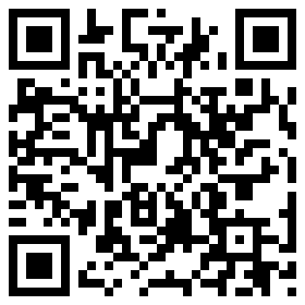 qrcode für HP UE3C6E Notebook Service 5 Years Onsite