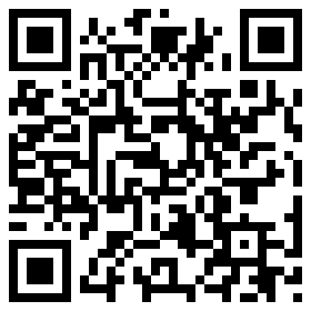qrcode für HP UE3H4E Service 5 Years Onsite Predictive Detection
