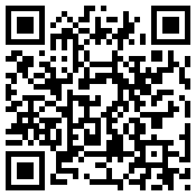 qrcode für HP UE3J5E Service 4 Years Onsite Predictive Alerts