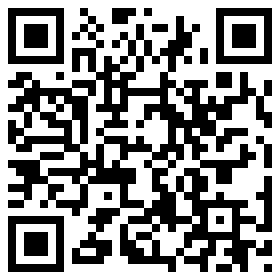 qrcode für HP UE3C5E Service 4 Years Onsite Predictive Alerts