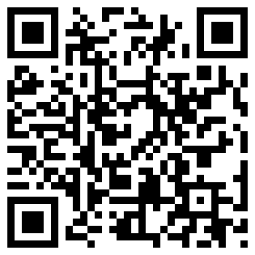 qrcode für HP UE3H3E Notebook 4 Years Onsite