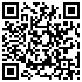 qrcode für LEDVANCE GmbH 4099854687006