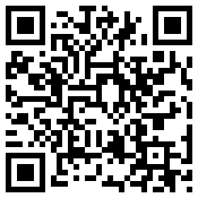 qrcode für Berker 10382089 - central piece 1/R 3/R Classic polar white glossy