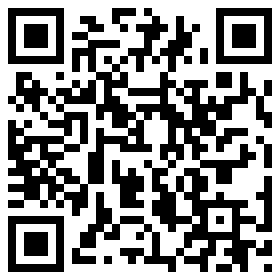 qrcode für HP UE3J0E Notebook Service 5 Years Onsite