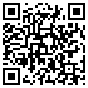 qrcode für HPE Synergy 12000 Frame Rack Rail Option - 804938-B21