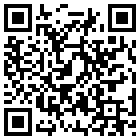 qrcode für HP UE9P6E Service 3 Years Onsite Predictive