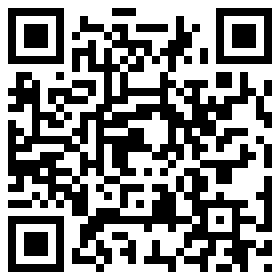 qrcode für Lenovo 5PS7C00987 SVCS 5Yr KYD Add-On SR655 V3