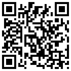 qrcode für ASUS 90MB1IX0-M0EAY0 Motherboard B850M-PLUS AM5 DDR5 mATX