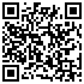 qrcode für Lenovo 5WS7C04324 SVCS 5Yr 24x7 4Hr Resp DE2000H 2U24
