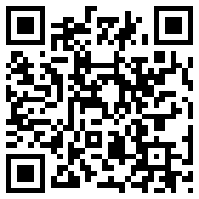 qrcode für Schneider Electric Schneider integrated drive stepper motor 24 48V Modbus TCP 3 - ILS2T572PB1A0