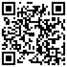 qrcode für Lenovo 5PS7C00902 SVCS 4Yr KYD Add-On SR665 V3