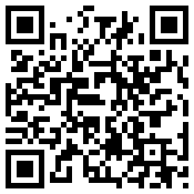 qrcode für ASUS 90MB1LL0-M0EAY0 Motherboard B850M MAX GAMING WIFI AMD AM5 DDR5 mATX
