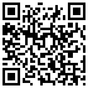 qrcode für Lenovo 5WS7C04020 SVCS 1Yr Post Wty Premier NBD