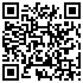 qrcode für Lenovo 5WS7B99129 SVCS 5Yr Premier NBD
