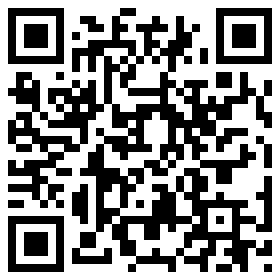 qrcode für Lenovo 5WS7C20047 SVCS 5Yr Premier NBD Resp SR650 V4
