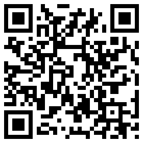 qrcode für OBO Bettermann KWH 25 FT - pair clamping angle 25mm KWH/25 FT hook head screw