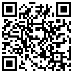 qrcode für QNAP NBD5Y-TS-I410X-DE 5 Years Onsite Service TS-i410X