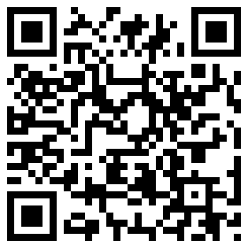 qrcode für HP UE3T2AAE 3 Years Absolute Control 2500-9999