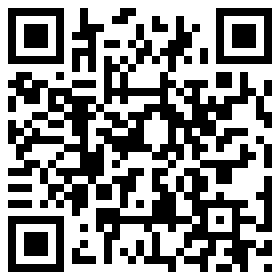 qrcode für Schneider Electric Schneider integrated drive stepper motor 24 48V Modbus TCP 5A - ILS2T852PC1A0