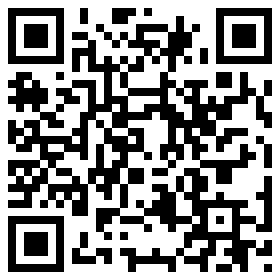 qrcode für HP UE3T5AAE Service 1 Year 10000-49999 Units