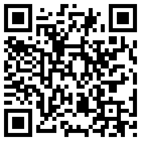 qrcode für HP UE3T9AAE 5 Years Absolute Control 10000-49999