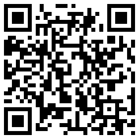 qrcode für Deutsche Telekom 40824498 TV Stick 2nd Gen