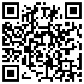 qrcode für Cimco 132861 - screw punch square VA 46 0x46 0