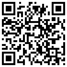 qrcode für HP UE3H2E Service 3 Years Onsite Predictive Alerts
