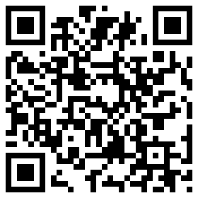 qrcode für MSI 7E77-003R B840M GAMING PLUS WIFI6E Motherboard