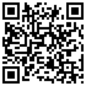 qrcode für Siemens 3NA7122-6 - 3NA7122 6 NH fuse link gL / gG spannungs