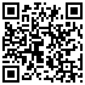 qrcode für ABB PS1/2 - Busbars PS