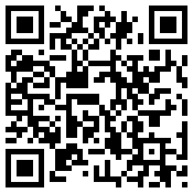 qrcode für Logitech 920-013451 Wireless Keyboard Graphite