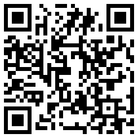 qrcode für Lenovo 5PS7C00922 SVCS 3Yr KYD Add-On SR645 V3