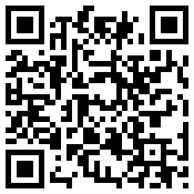 qrcode für Chauvin Arnoux P01101941 - Adapter serial / parallel 6547 / 6549