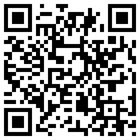 qrcode für Niedax RSSKP110.200SOV