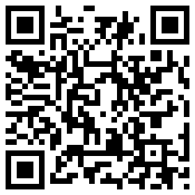 qrcode für Busch Jaeger 3016EWN-54 - BJ outlet