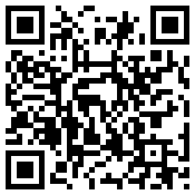 qrcode für HP HPFD712B-A-256 USB Flash Drive 256GB black