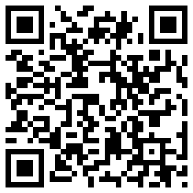 qrcode für Telegärtner H02025A0332 - DISTRIBUTOR PLATE SPLE o 24xSC ST / SC MT RJ couplings