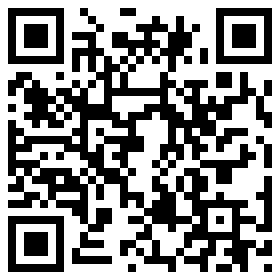 qrcode für HP HPFD712B-A-128 USB Flash Drive 128 GB black