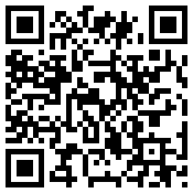 qrcode für HP HPFD712B-A-32 USB Flash Drive 32 GB black