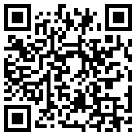 qrcode für HP HPFD712B-A-64 USB Flash Drive 64GB black
