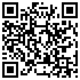 qrcode für Lenovo 5WS7C00704 Service 5Yr Premier 24x7 4Hr Resp SR850 V3
