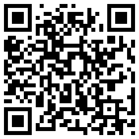 qrcode für HPE S3Q03AAE Storage MP B10000 per TB 6-year SaaS