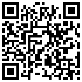 qrcode für HP UG5T0E Service 3 Years Onsite Predictive Alerts