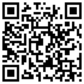 qrcode für MSI S12-4301370-CLA VERSA PRO W + Mouse Dock Pro