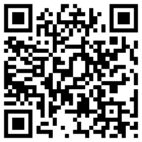 qrcode für Phoenix Contact MC1,5/12-ST-3,81 - Printed circuit board connector MC 1 5/12 ST 3 81 1803675