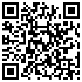 qrcode für LEDVANCE GmbH 4099854687167