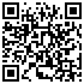 qrcode für Spelsberg Abox-i 1500 DK-150qm - junction box gray DK 1500 Abox 150qmm 440x320x179mm