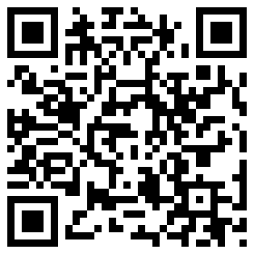 qrcode für OBO Bettermann WDK HE15015CW - tail WDK / HE 15015 15x15mm white WDK trunking