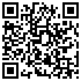 qrcode für MSI S10-43G0180-EC4 Game Controller Wireless